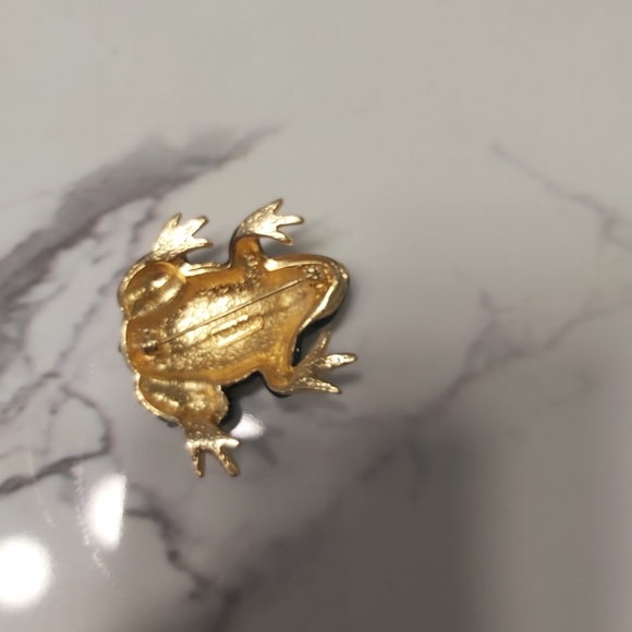 Brooch - Picture 3 of 3